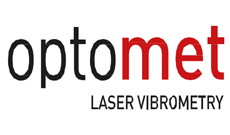 OptoMet激光測(cè)振儀